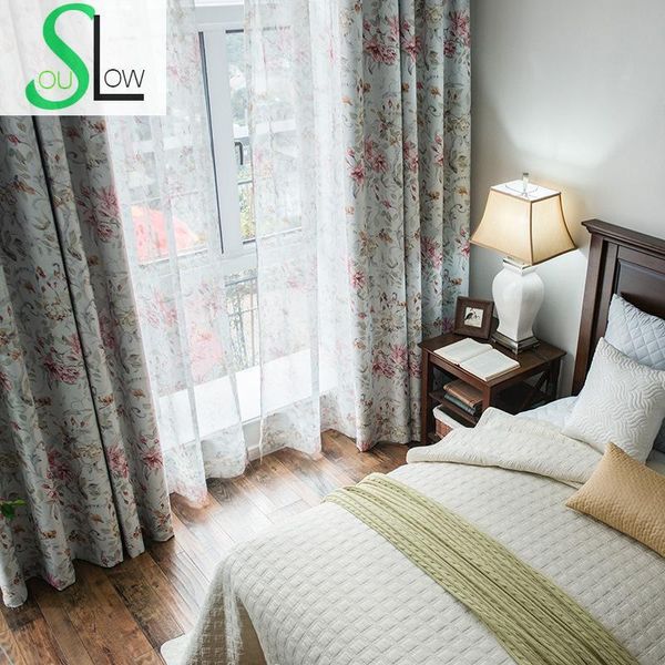 slow soul watercolor modern boutique bedroom shade curtain floral tulle curtains for living room kitchen sheer children chinese
slow soul watercolor modern boutique bedroom shade curtain floral tulle curtains for living room kitchen sheer children chinese