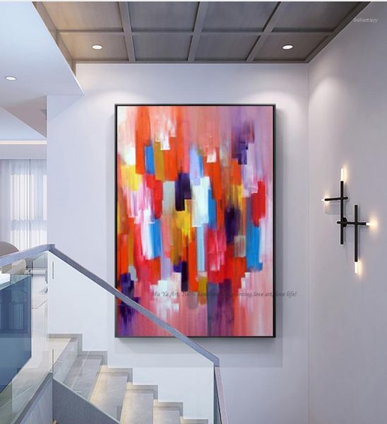 large oil on canvas handmade office painting contemporary wall art amazing artwork decorative pictures cuadros decoracion salon1
large oil on canvas handmade office painting contemporary wall art amazing artwork decorative pictures cuadros decoracion salon1
