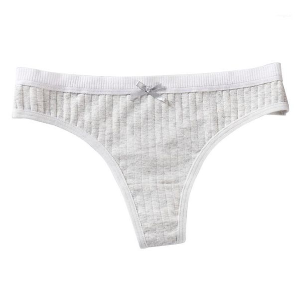 women's panties temptation thread cotton ms. comfort triangle thong panties bow solid color g-string1, Black;pink
women's panties temptation thread cotton ms. comfort triangle thong panties bow solid color g-string1, Black;pink