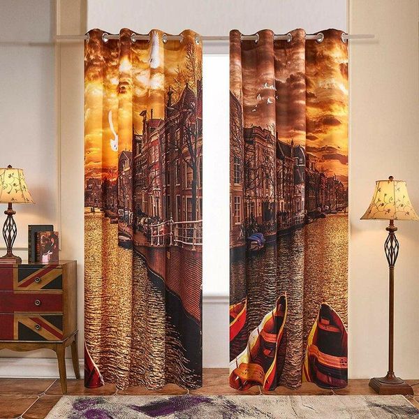 printed blackout double layer thermal grommet curtain soft drapery and fantastic pattern curtains for living rooms bedrooms
printed blackout double layer thermal grommet curtain soft drapery and fantastic pattern curtains for living rooms bedrooms