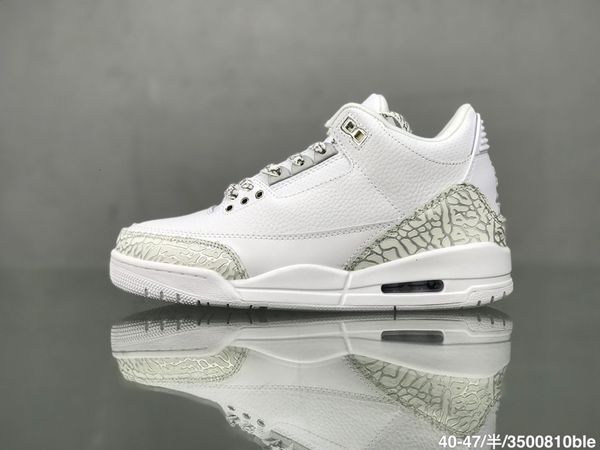 men shoes basketball jumpman 3s black white mens 3 red yellow cement sports sneakers size 40-47
men shoes basketball jumpman 3s black white mens 3 red yellow cement sports sneakers size 40-47