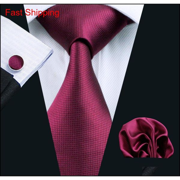 selling maroon tie set hanky cufflinks jacquard woven busin qylrbm beauty888, Black;blue
selling maroon tie set hanky cufflinks jacquard woven busin qylrbm beauty888, Black;blue