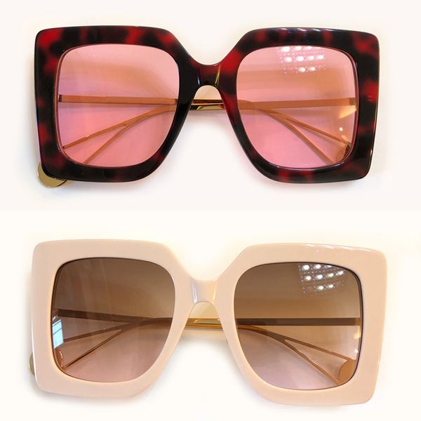 fashion square 2019 brand designer oversize sun glasses for women mirror sunglasses female oculos de sol
fashion square 2019 brand designer oversize sun glasses for women mirror sunglasses female oculos de sol