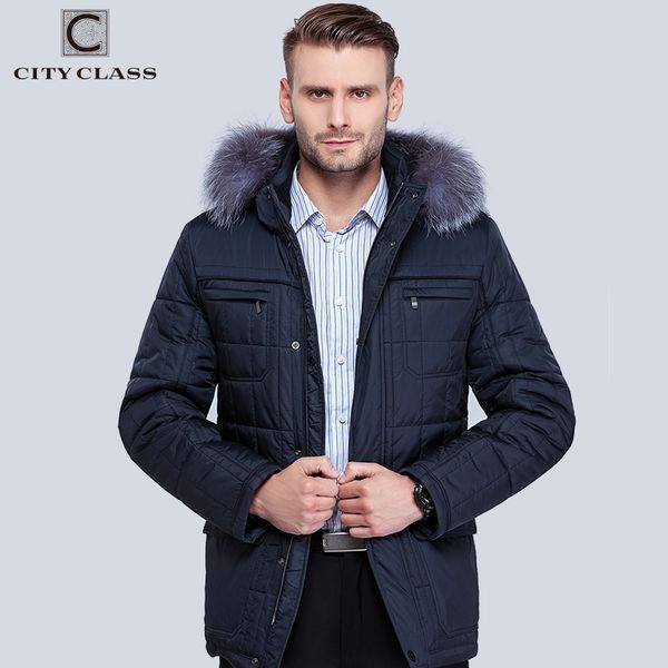 city class classic men winter thinsulate coats silver fox hooded jackets thick warm fashion casual stand collar removable 14342 201202, Black
city class classic men winter thinsulate coats silver fox hooded jackets thick warm fashion casual stand collar removable 14342 201202, Black