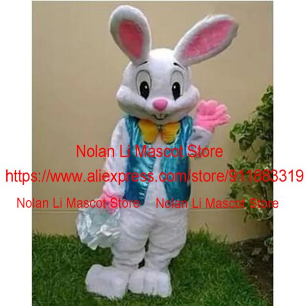 mascot doll costumeeaster bunny mascot costume cartoon anime size festival celebration birthday party by1221, Red;yellow
mascot doll costumeeaster bunny mascot costume cartoon anime size festival celebration birthday party by1221, Red;yellow