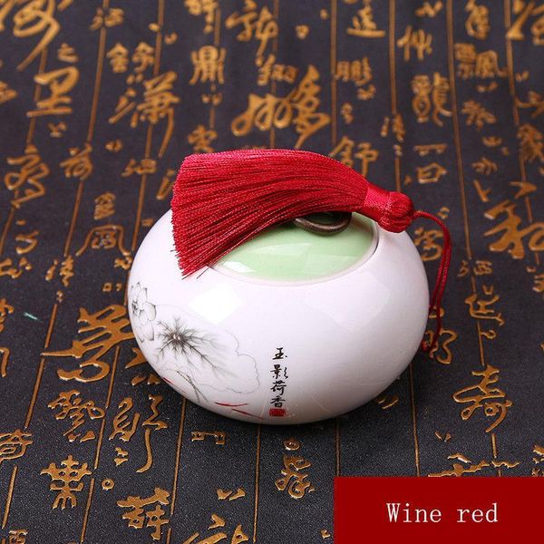 5pcs multicolor mini fat tassels diy jewelry curtain garments decorative accessories key cell phone bag pendant craft tassels h jllowa
5pcs multicolor mini fat tassels diy jewelry curtain garments decorative accessories key cell phone bag pendant craft tassels h jllowa