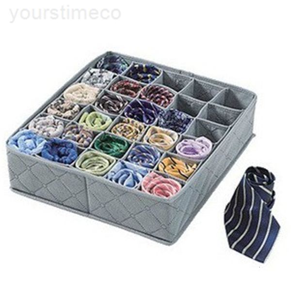 square storage box removable lattice non woven fabric organizer for home underwear socks necktie finishing case gray 8 5wz p
square storage box removable lattice non woven fabric organizer for home underwear socks necktie finishing case gray 8 5wz p