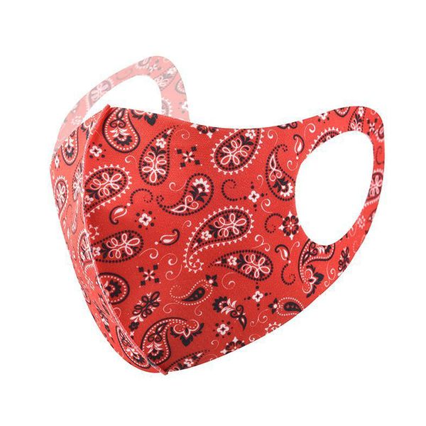 fashion floral printed mask dustproof windproof mouth cotton protective mouth-muffle face mask washable reusable dustproof mouth cover
fashion floral printed mask dustproof windproof mouth cotton protective mouth-muffle face mask washable reusable dustproof mouth cover