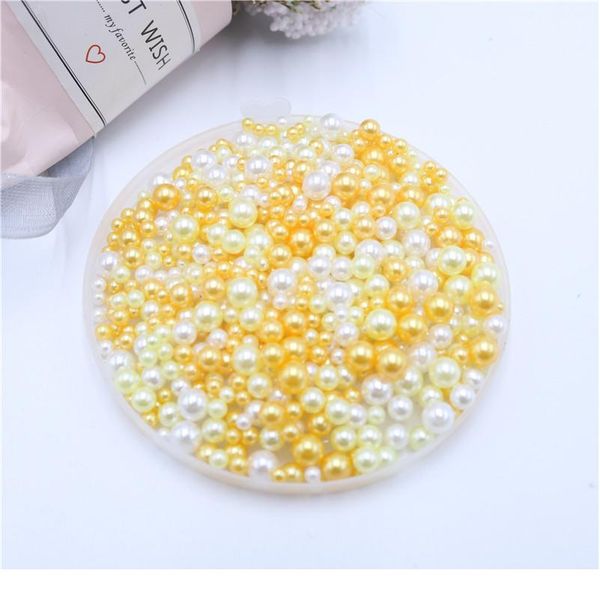 fashion 500pcs/lot round no holes imitation pearl beads mix size random mix colors pearls beads diy crafts de jllayd
fashion 500pcs/lot round no holes imitation pearl beads mix size random mix colors pearls beads diy crafts de jllayd