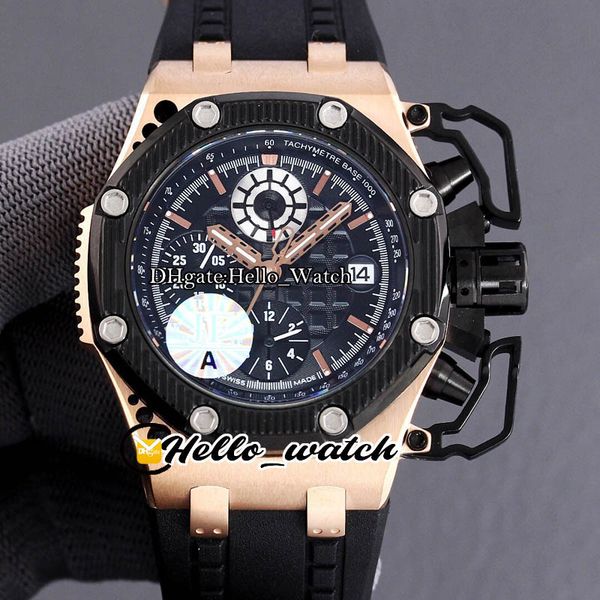jf new 44mm 26165 eta a7750 автоматический хронограф черная текстура циферблат мужские часы розовое золото два тона секундомер резиновые час, Slivery;brown
jf new 44mm 26165 eta a7750 автоматический хронограф черная текстура циферблат мужские часы розовое золото два тона секундомер резиновые час, Slivery;brown