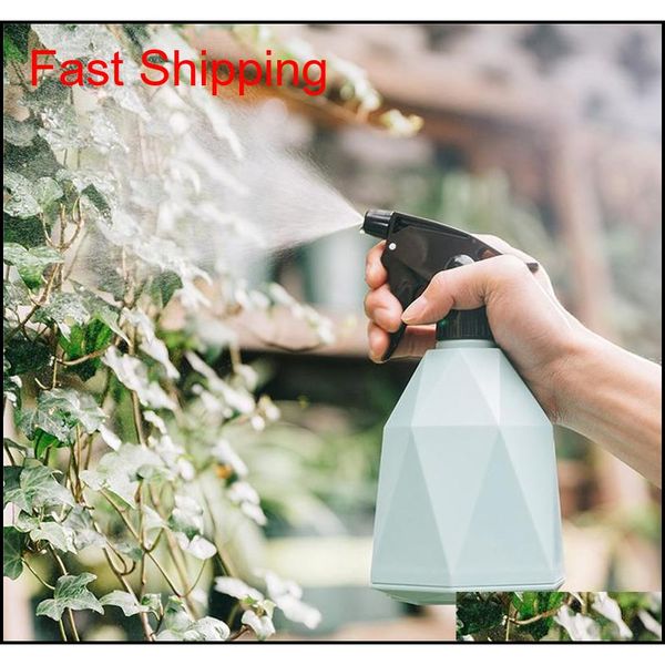 outdoor garden watering flower pot spray bottle garden sprayer hair planting teapot flowe qyldxp tore2010
outdoor garden watering flower pot spray bottle garden sprayer hair planting teapot flowe qyldxp tore2010