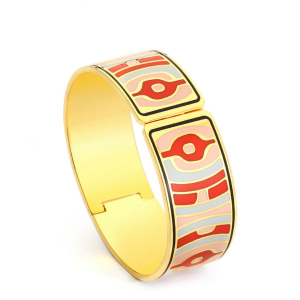 varole fashion charms bracelet for women gold geometric colorful couples enamel bangle designs jewelry gifts
varole fashion charms bracelet for women gold geometric colorful couples enamel bangle designs jewelry gifts