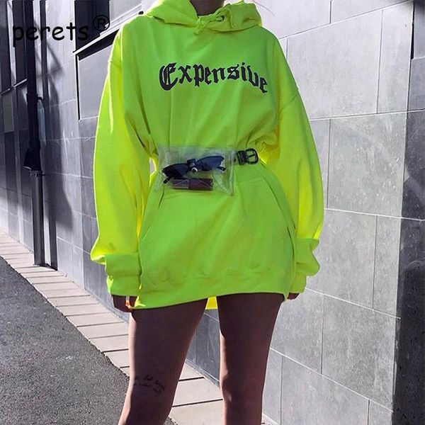 women's hoodies & sweatshirts letters print long sleeve hooded loose casual 2021 winter autumn women fashion christmas sweatshirt clot, Black
women's hoodies & sweatshirts letters print long sleeve hooded loose casual 2021 winter autumn women fashion christmas sweatshirt clot, Black