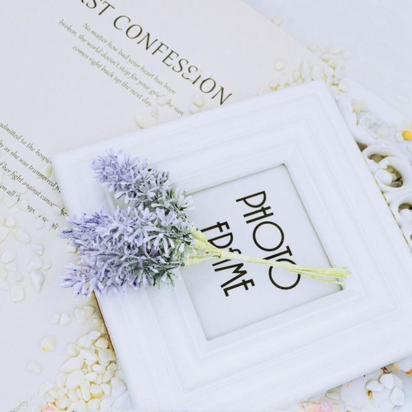 6шт лот искусственные цветы для дома украшения для дома свадебные аксессуары образование ваза diy подарки коробка silk лаванда подделка брош
6шт лот искусственные цветы для дома украшения для дома свадебные аксессуары образование ваза diy подарки коробка silk лаванда подделка брош