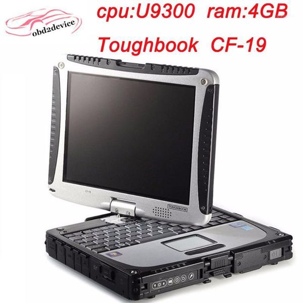 lapcf19 with mb star c4/c5/c3 software icom a2 software for install in cf19pc touch screen toughbook quick ship1
lapcf19 with mb star c4/c5/c3 software icom a2 software for install in cf19pc touch screen toughbook quick ship1