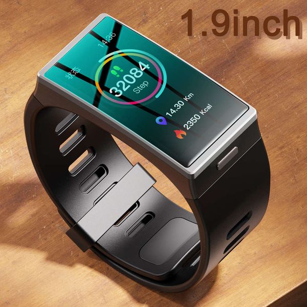 dm-12 ip68 men's women's waterproof sports smart watch, with heart rate and blood prsure control, 1.9x170 screen, 320
dm-12 ip68 men's women's waterproof sports smart watch, with heart rate and blood prsure control, 1.9x170 screen, 320