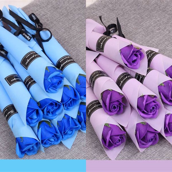 ue59fu factory price as bath wedding body soaps favors perfect birthday gifts or decoration 6 colors rose flower soap 4 n
ue59fu factory price as bath wedding body soaps favors perfect birthday gifts or decoration 6 colors rose flower soap 4 n