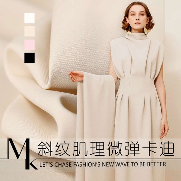mink gauze for women's clothing, 4 colors, 1.45cm wide, solid color, hand sewing, summer new product, 198uy, Black;white
mink gauze for women's clothing, 4 colors, 1.45cm wide, solid color, hand sewing, summer new product, 198uy, Black;white