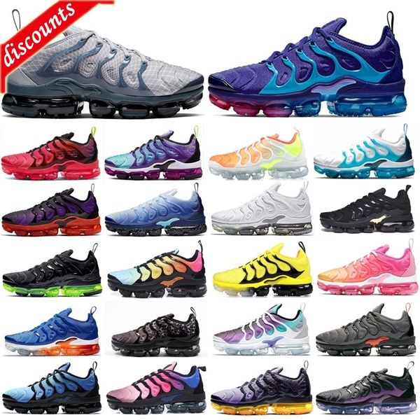 tn plus se work blue mens running shoes triple black hyper violet gray wolf anthracite hornets megatron aqua sports trainers shoes 36-45
tn plus se work blue mens running shoes triple black hyper violet gray wolf anthracite hornets megatron aqua sports trainers shoes 36-45
