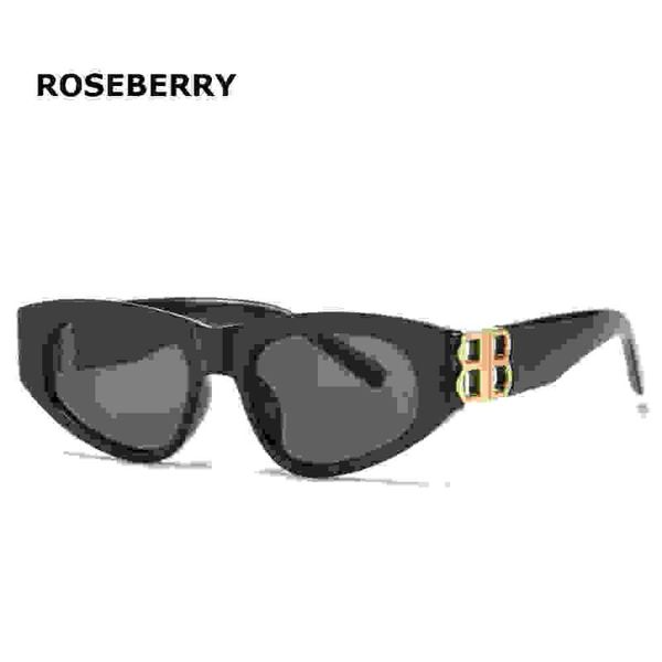2020 brand new designer lady women plastic sunglasses cateye small size uv400 protective sunglasses, White;black
2020 brand new designer lady women plastic sunglasses cateye small size uv400 protective sunglasses, White;black