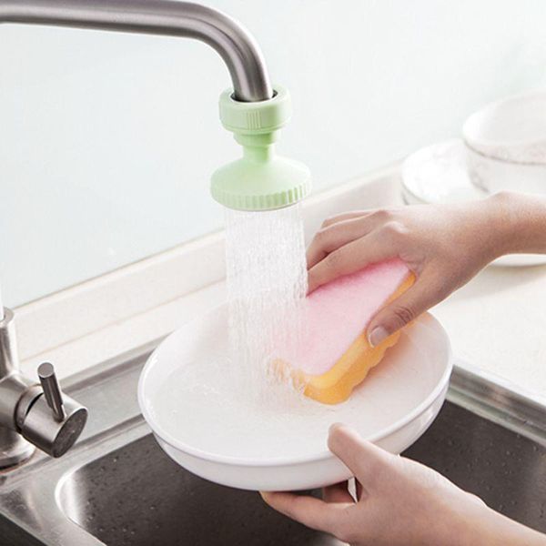 bath accessory set tap faucet splash regulator water-saving water saving valve shower filter
bath accessory set tap faucet splash regulator water-saving water saving valve shower filter