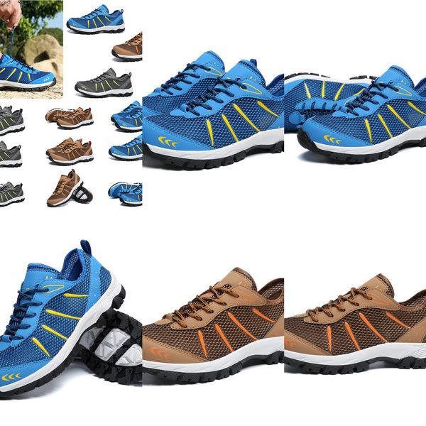 colorful 2020 cool style1 white red black lace-up blue cushion young men boy running shoes low cut designer trainers sports sneaker
colorful 2020 cool style1 white red black lace-up blue cushion young men boy running shoes low cut designer trainers sports sneaker