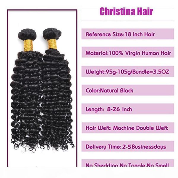 mongolian deep wave lace front closure with baby hair 13x4 virgin human hair full lace frontal deep curly hair, Black;brown
mongolian deep wave lace front closure with baby hair 13x4 virgin human hair full lace frontal deep curly hair, Black;brown
