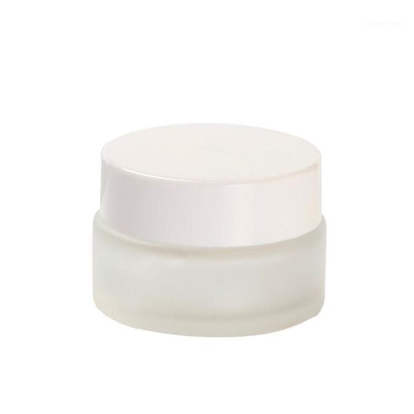 high grade cream jar 20g cosmetic little bottle trial pack glass cream bottle 10pcs/lot1
high grade cream jar 20g cosmetic little bottle trial pack glass cream bottle 10pcs/lot1