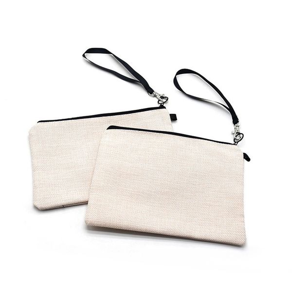сублимационные печати белое белье makeup bag subber sumbaging tole tote thremal teople transfer printing blank cosmetic bag storage pougher, Black
сублимационные печати белое белье makeup bag subber sumbaging tole tote thremal teople transfer printing blank cosmetic bag storage pougher, Black