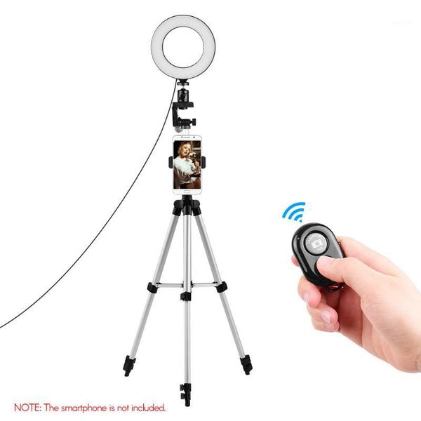 flash heads 6.3inch/16cm ringlight phone live streaming lighting kit with tripod holder remote control for video ring light1
flash heads 6.3inch/16cm ringlight phone live streaming lighting kit with tripod holder remote control for video ring light1