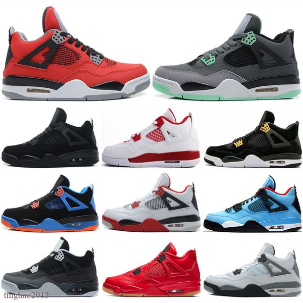 new 4s sail jumpman 1s 1 tokyo bio hack basketball shoes 4 metallic purple green black cat chicago royal toe sport running sneakers
new 4s sail jumpman 1s 1 tokyo bio hack basketball shoes 4 metallic purple green black cat chicago royal toe sport running sneakers