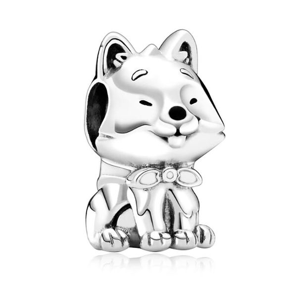 couqcy crystal animal owl lucky cat dog charm fit pandora bracelet necklace diy beads women fashion silver plated jewelry bbygwp lipper
couqcy crystal animal owl lucky cat dog charm fit pandora bracelet necklace diy beads women fashion silver plated jewelry bbygwp lipper
