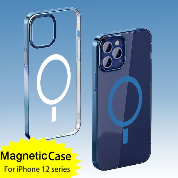 protection 12/12 mini/12 pro/12 pro max support magnetic wireless charger cover case for iphone 12
protection 12/12 mini/12 pro/12 pro max support magnetic wireless charger cover case for iphone 12