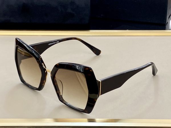 men de mens 4377 new sun eyes women sunglasses de sunglasses protects glasses gafas style with lunettes box soleil sol fash aqoa, White;black
men de mens 4377 new sun eyes women sunglasses de sunglasses protects glasses gafas style with lunettes box soleil sol fash aqoa, White;black