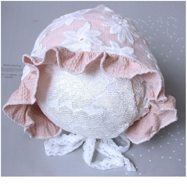 baby girl hats solid color baby hats & caps for 0-6 months newborn babies knitted hat with lace qylgpp, Yellow
baby girl hats solid color baby hats & caps for 0-6 months newborn babies knitted hat with lace qylgpp, Yellow
