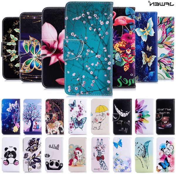 1dwvip leather case, vip 7, 8, 6, 6s plus, x, xs, 12, mini, 11 pro, max, se 2020, 7 x
1dwvip leather case, vip 7, 8, 6, 6s plus, x, xs, 12, mini, 11 pro, max, se 2020, 7 x