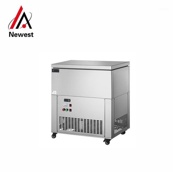 commercial industrial ice block making machine for small plant1 
commercial industrial ice block making machine for small plant1