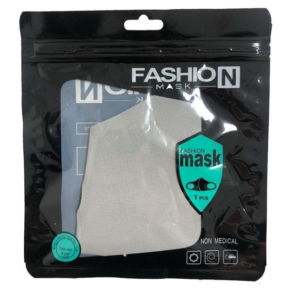 piilface christmas mouth washable ice mask silk individual black gift package anti dust pm2.5 respirator dustproof anti-bact
piilface christmas mouth washable ice mask silk individual black gift package anti dust pm2.5 respirator dustproof anti-bact