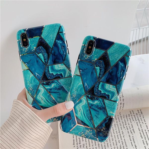 flykylin blue marble plice plating case для iphone xs max xr x case для iphone 8 plus 7 6 6s задняя крышка sqcnwh
flykylin blue marble plice plating case для iphone xs max xr x case для iphone 8 plus 7 6 6s задняя крышка sqcnwh