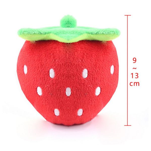 pet dog toy plush canvas bite toys for dog cite vocal creative simulation animals vegetable fruit toy chew squeaky toy for pet bbyzec
pet dog toy plush canvas bite toys for dog cite vocal creative simulation animals vegetable fruit toy chew squeaky toy for pet bbyzec