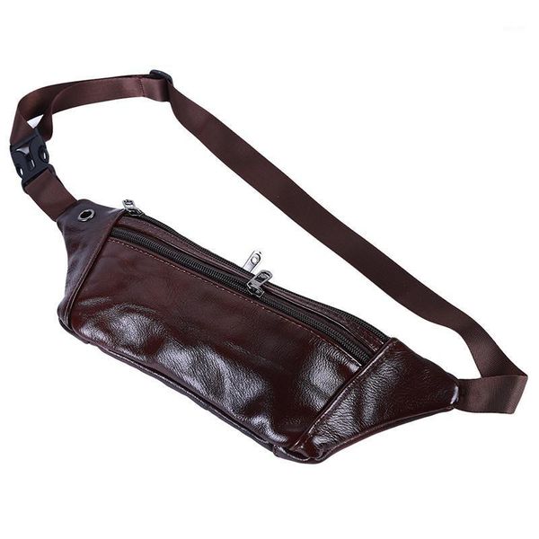 creative new genuine leather men belt pouch fanny pack waist purse clutch bag cashier leather men's pockets pure cashier1
creative new genuine leather men belt pouch fanny pack waist purse clutch bag cashier leather men's pockets pure cashier1