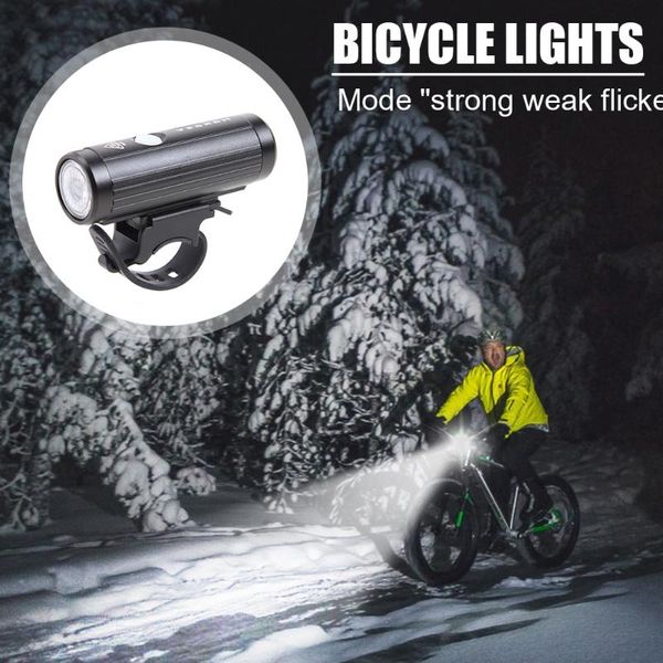 bike headlight mtb mountain bicycle 4 modes usb charging t6 led front portable waterproof cycling elements
bike headlight mtb mountain bicycle 4 modes usb charging t6 led front portable waterproof cycling elements