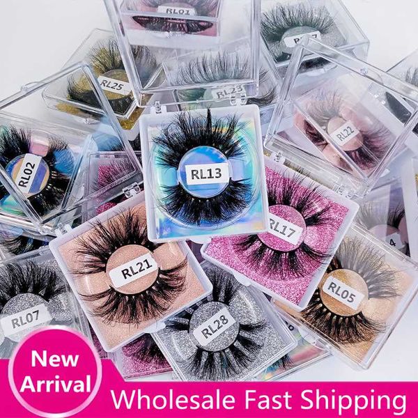 false eyelashes 2021 3d mink wholesale bulk 25mm lashes eyelash 100% hand made dramatic long soft
false eyelashes 2021 3d mink wholesale bulk 25mm lashes eyelash 100% hand made dramatic long soft