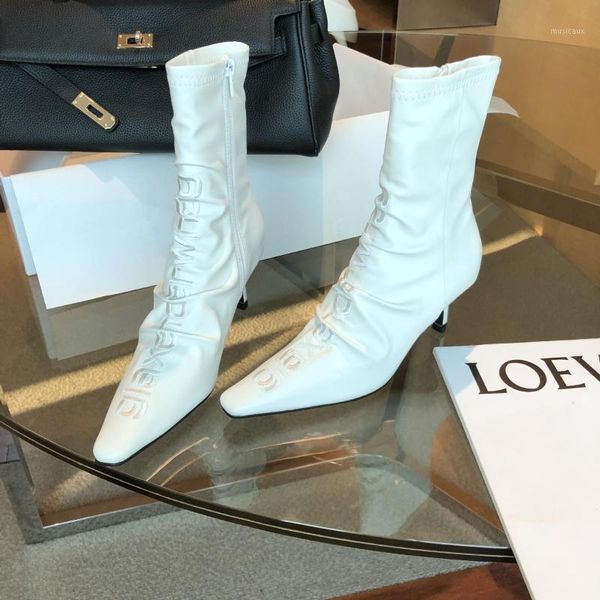 new women boots fashion pointed toe ladies short shoes thin heels female booties elegant zipper winter autumn woman causal shoes1, Black
new women boots fashion pointed toe ladies short shoes thin heels female booties elegant zipper winter autumn woman causal shoes1, Black