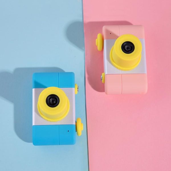 digital cameras child kids toy camera cam po video children's girl's camcorder birthday gift for boy girl
digital cameras child kids toy camera cam po video children's girl's camcorder birthday gift for boy girl