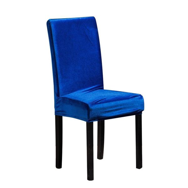 chair covers cover washable home decor banquet kitchen el slipcover removable protective solid dining room easy clean soft elastic
chair covers cover washable home decor banquet kitchen el slipcover removable protective solid dining room easy clean soft elastic