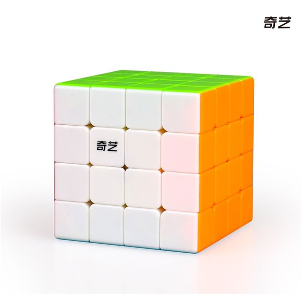 2020 новый qiyi 4x4x4 qiyuan s2 w magic speed cube stickerless puzzle детеныши игрушки для детей дети sqcjjx homes2007, Black;red 
2020 новый qiyi 4x4x4 qiyuan s2 w magic speed cube stickerless puzzle детеныши игрушки для детей дети sqcjjx homes2007, Black;red