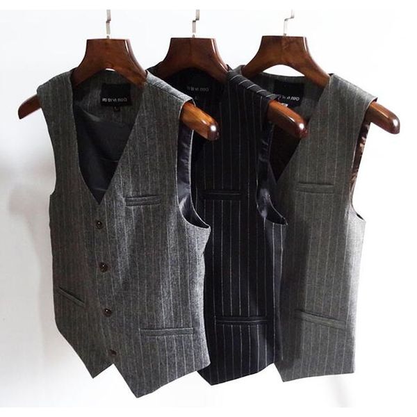 2021 fine male suit casual plaid vest man clothes plus size 5xl 6xl 7xl 59fa, Black;white
2021 fine male suit casual plaid vest man clothes plus size 5xl 6xl 7xl 59fa, Black;white
