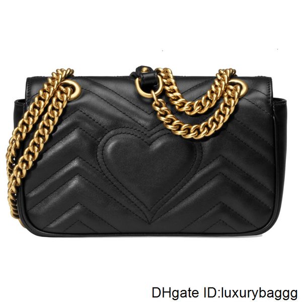 new handbag 2020 ladies one shoulder diagonal bag fashion casual leather outdoor light wallet ing
new handbag 2020 ladies one shoulder diagonal bag fashion casual leather outdoor light wallet ing