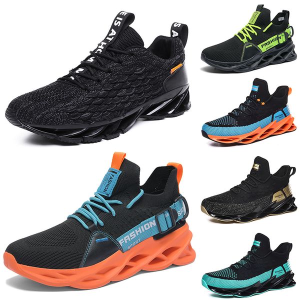 wholesale men running shoes breathable trainers wolf greys tour yellow teals triple blacks khaki green light brown bronze mens outdoors spor
wholesale men running shoes breathable trainers wolf greys tour yellow teals triple blacks khaki green light brown bronze mens outdoors spor